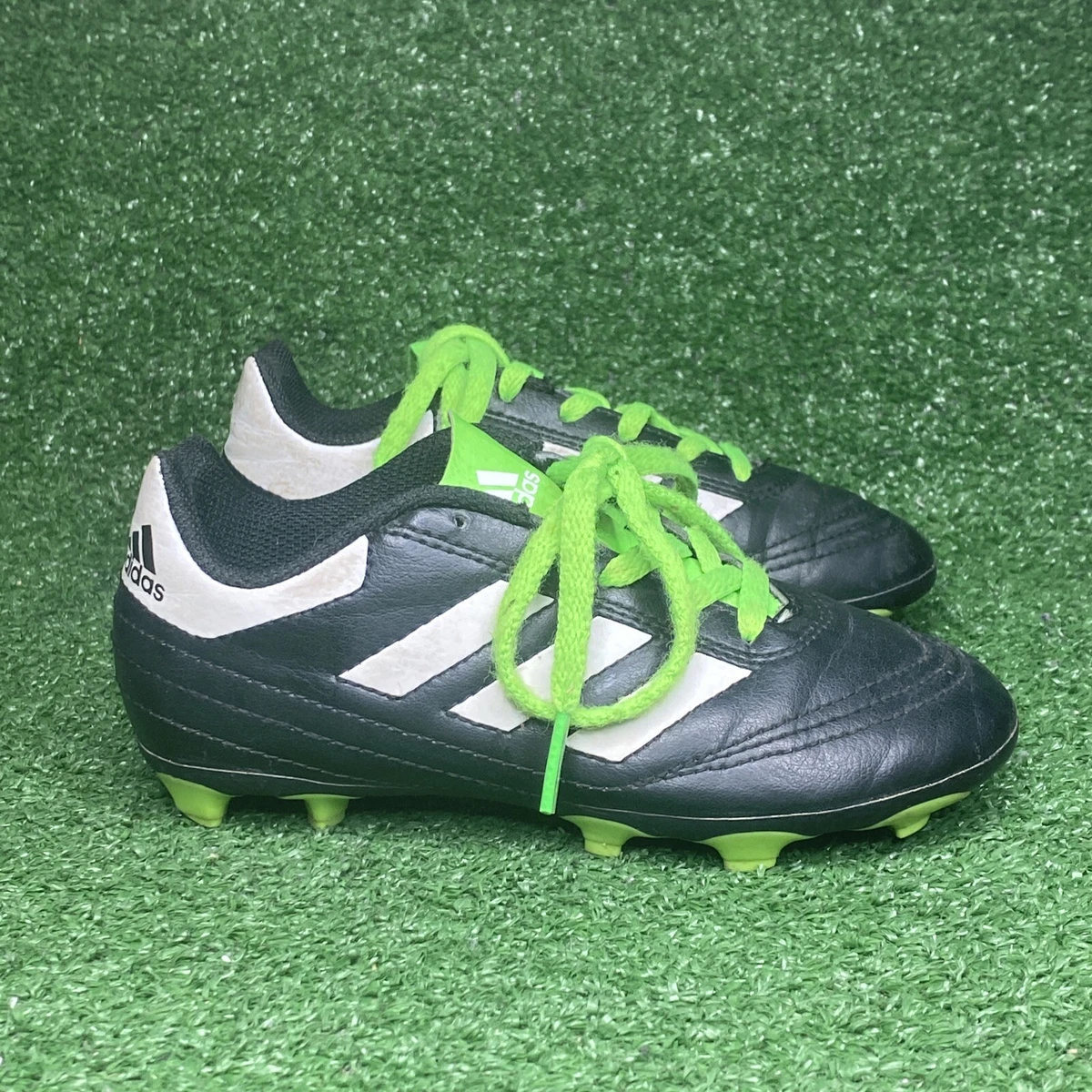 Adidas predator deals prb 698001
