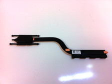 Original Lenovo Heatsink w/ Screws 81X7 Avc Ideapad 3-14Itl05 5H40S20229 - 212