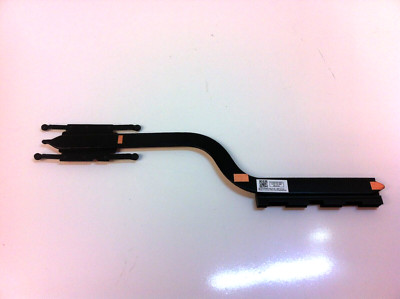 Original Lenovo Heatsink w/ Screws 81X7 Avc Ideapad 3-14Itl05 5H40S20229 - 212