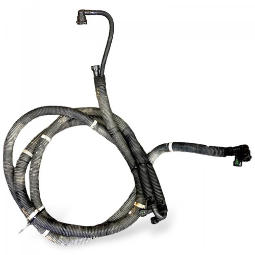 0064704024 AdBlue Heated suction line 3160mm MERCEDES-BENZ Actros MP4 1867197 - 第 2/4 張圖片