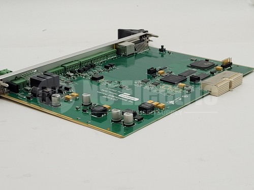 Vamco International PCB2802 - Picture 12 of 12