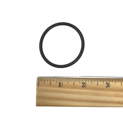 Intex O-Ring A Dichtung Dichtung für SF90110-1 Schwimmbad Sandfilterpumpe - Bild 2 von 2