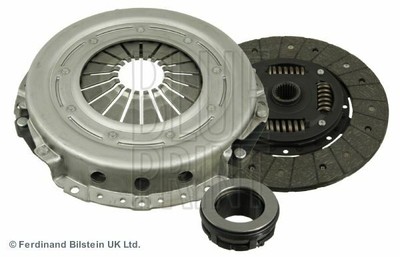 tata indica clutch plate price