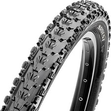 Maxxis Ardent EXO TR DC 29" MTB Tyre Folding