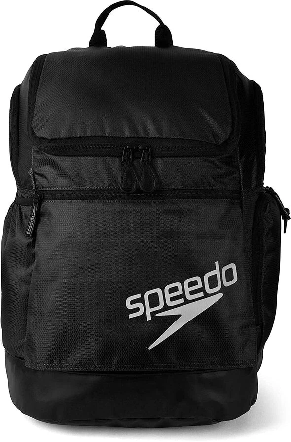 Mini speedo backpack cheap