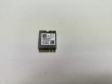 Lenovo Ideapad 1 14ADA05 WiFi Wireless Card 01AX713