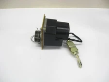 Bendix / King KS 270A Autopilot Pitch Servo - PN: 065-0059-02