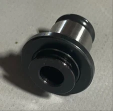 Tapmatic 1015 1/2" P-1 Positive Drive Tap Adapter for N/C Tapping System