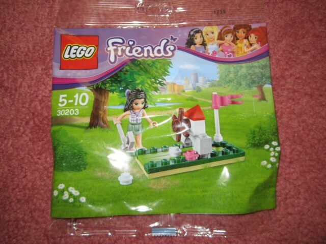 lego golf set for sale