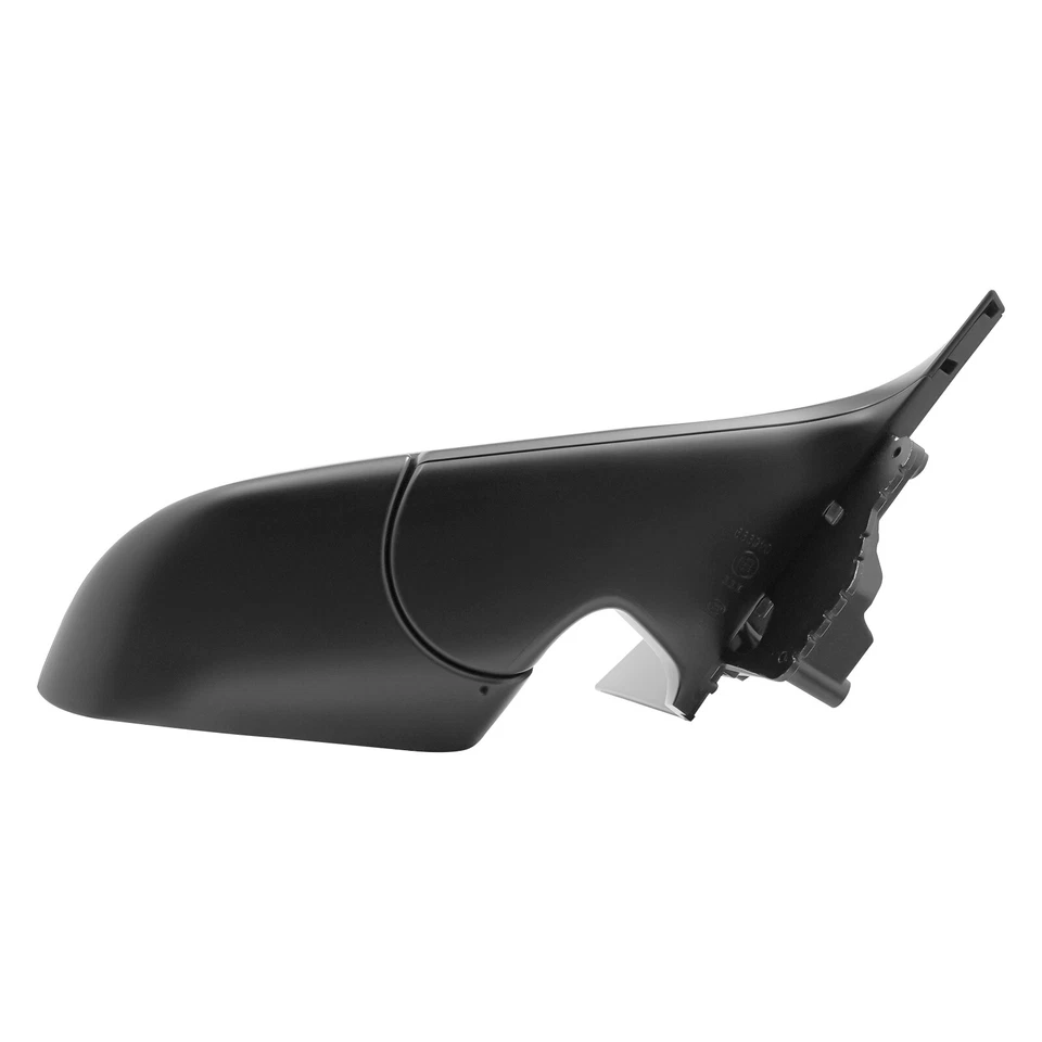 RH Rearview Mirror Right Passenger Side View Mirror For Tesla Model Y 2020-2023 - Image 4 of 4
