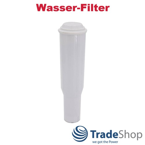 WasserFilter für Jura Impressa E5 E10 E20 E25 E30 E40 E45 E50