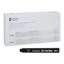 Dentsply Sirona 78688 Cavitron Steri-Mate 30K Dental Handpiece Ultrasonic Scaler