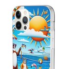 Bild 52 von 98