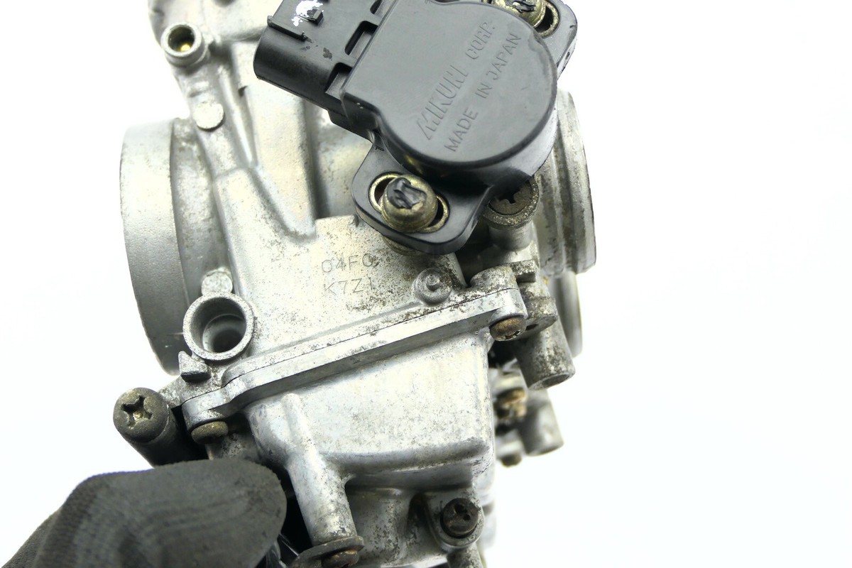 s-l1200.jpg