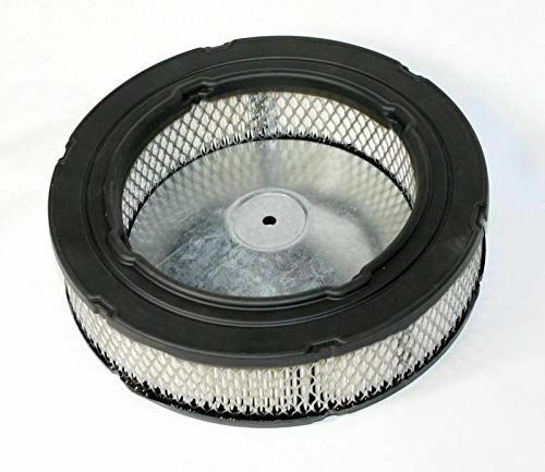 Kawasaki Engine Fh680d Element Air Filter 11013-0728 New OEM | eBay