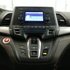 Foto 10 di 12