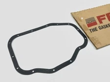 Fel-pro OS30749 Engine Oil Pan Gasket For 01-10 Lexus 4.3L V8