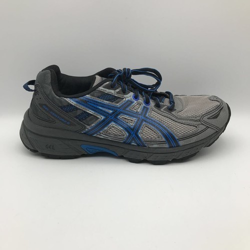 asics t7g3n 4e
