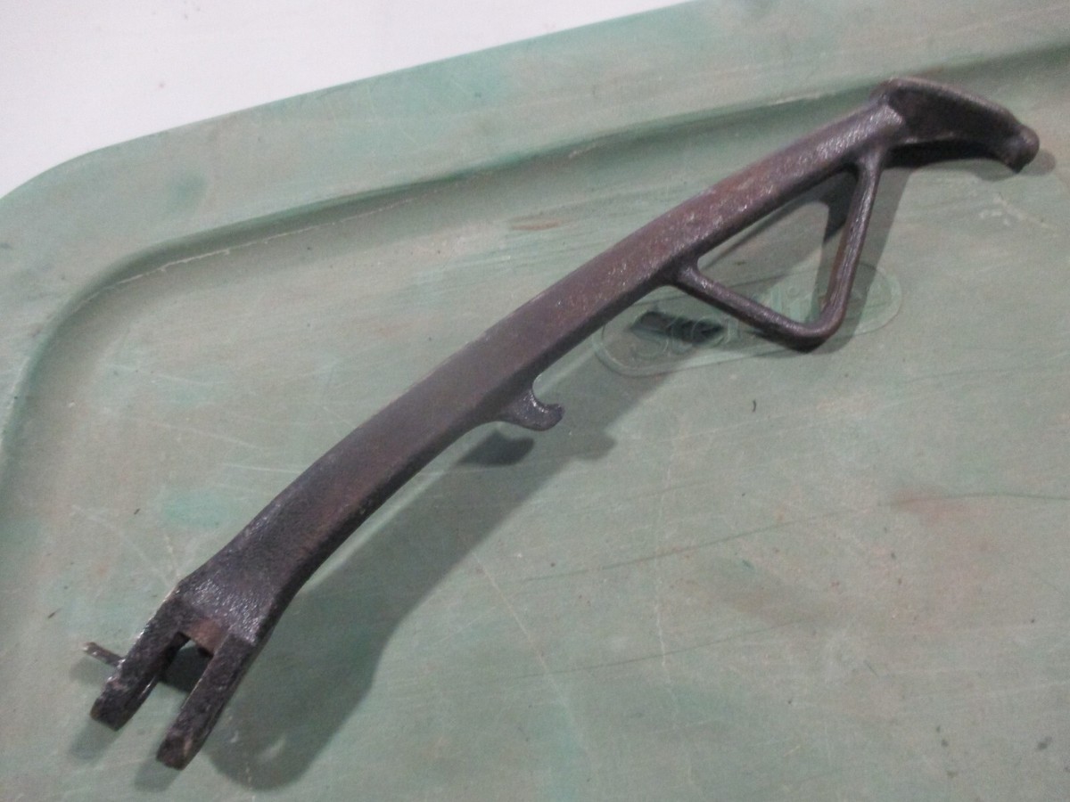 s-l1200.jpg
