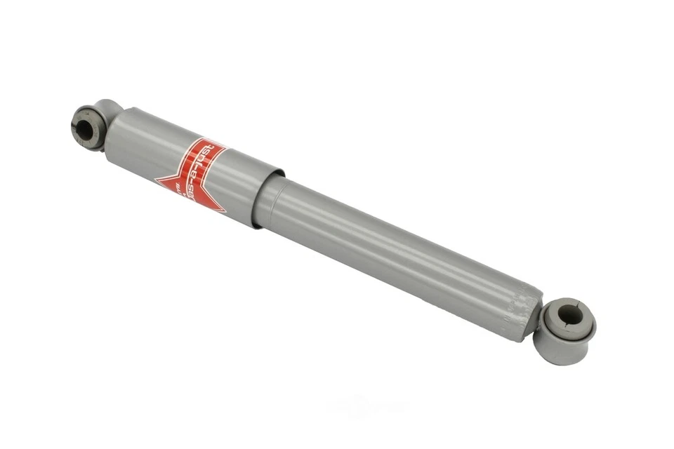 Amortiguador y puntales KYB KG4524 para SAAB 93 Series 1959-1956, SAAB 95 Ser Foto 2 de 2