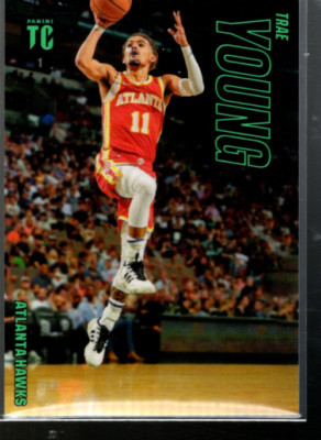 B5617- 2023-24 Panini Top Class Bk Card #s 1-200 -You Pick- 15+ FREE US SHIP	!
