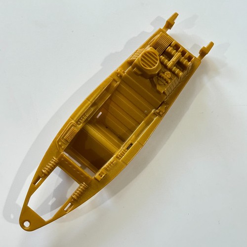 GI Joe ARAH Vehicle Parts Accessories 1988-1994 - Choose Your Item - Picture 78 of 402