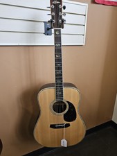 Aria 9250 Acoustic (ml1073761)