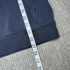 Foto 2 di 6