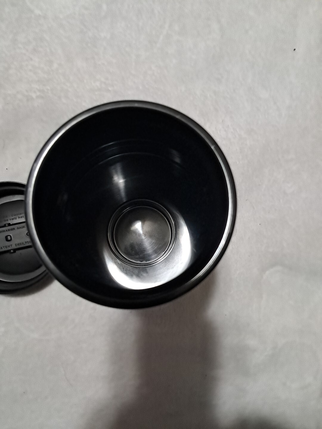 Picture 9 of 10