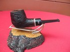 Pfeife / Tabakpfeife, Stanwell, Fano