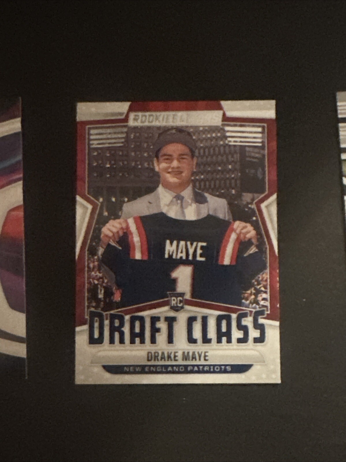 Picture 9 of 15