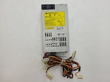 iEi ACE-816A 9PA2003601