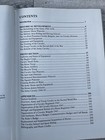 Picture 2 of 4