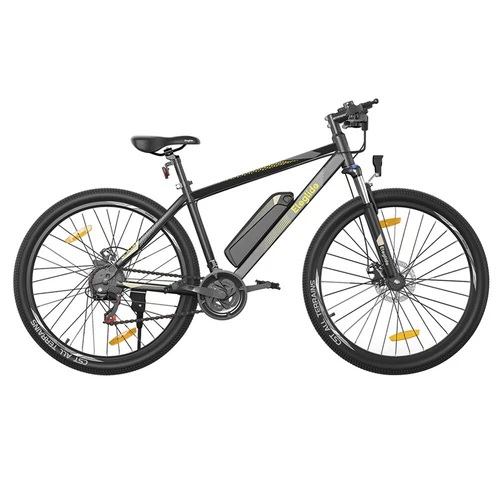 Eleglide Mopride 1 E-Mountainbike 29” 250W Motor 100km Reichweite 21-Gang APP