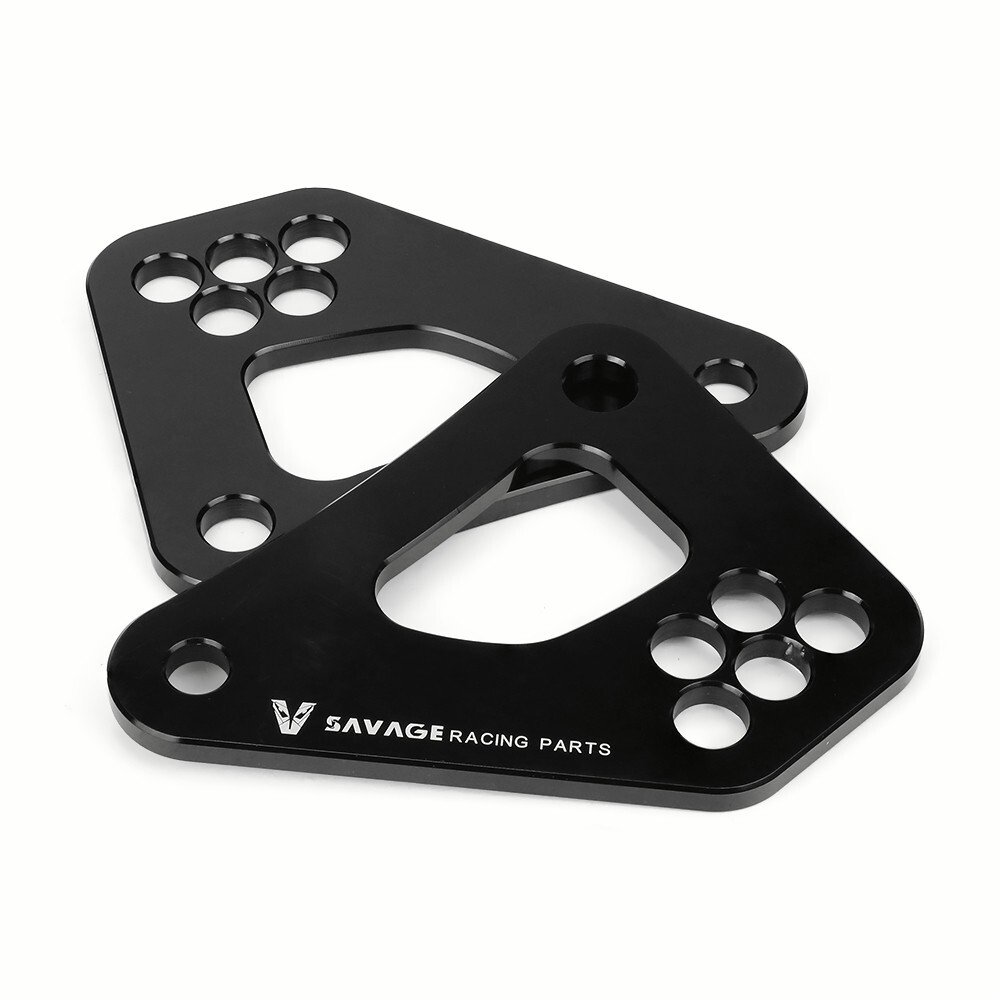Regulador De Voltaje Para Suzuki Gsxr 600 750 1000 Gsx1300r | Meses sin