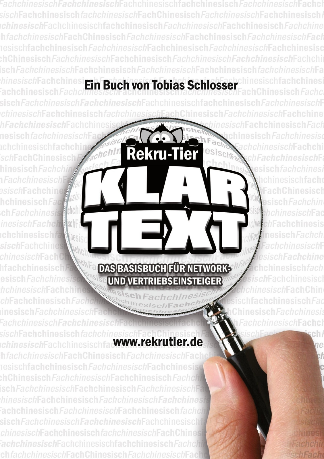 Thumbnail - Klartext Tobias Schlosser