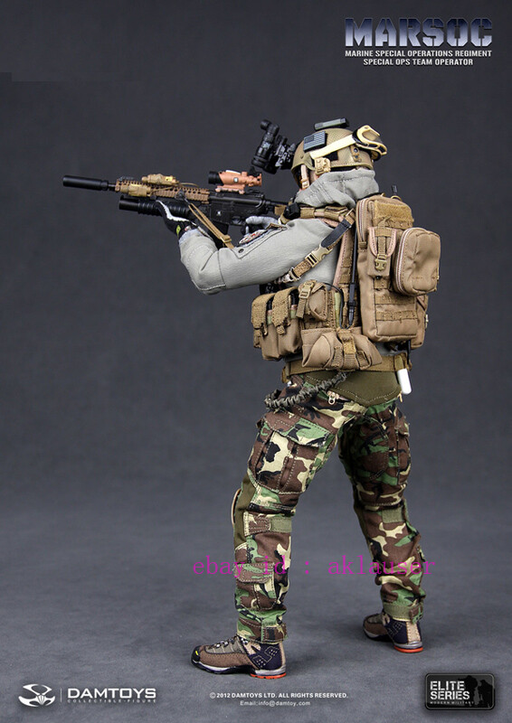 dam toys marsoc