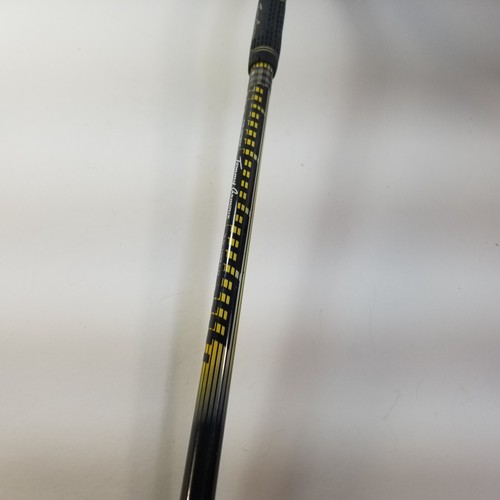 Tommy Armour Golf Club Driver TA-24 15 Degree for kids 46-50" Tall Height - Picture 8 of 15