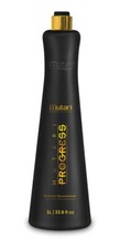 Treatment Keratin Mutari Without Formol 1 x 1 liter
