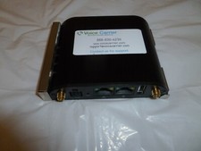 CRADLEPOINT WIRELESS ROUTER 1BR600LPE-AT