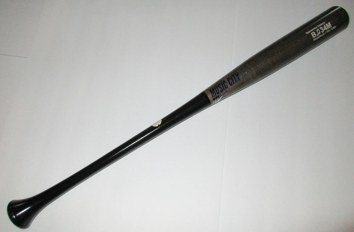 Old Hickory 34 in Item Baseball & Softball Bats for sale | eBay