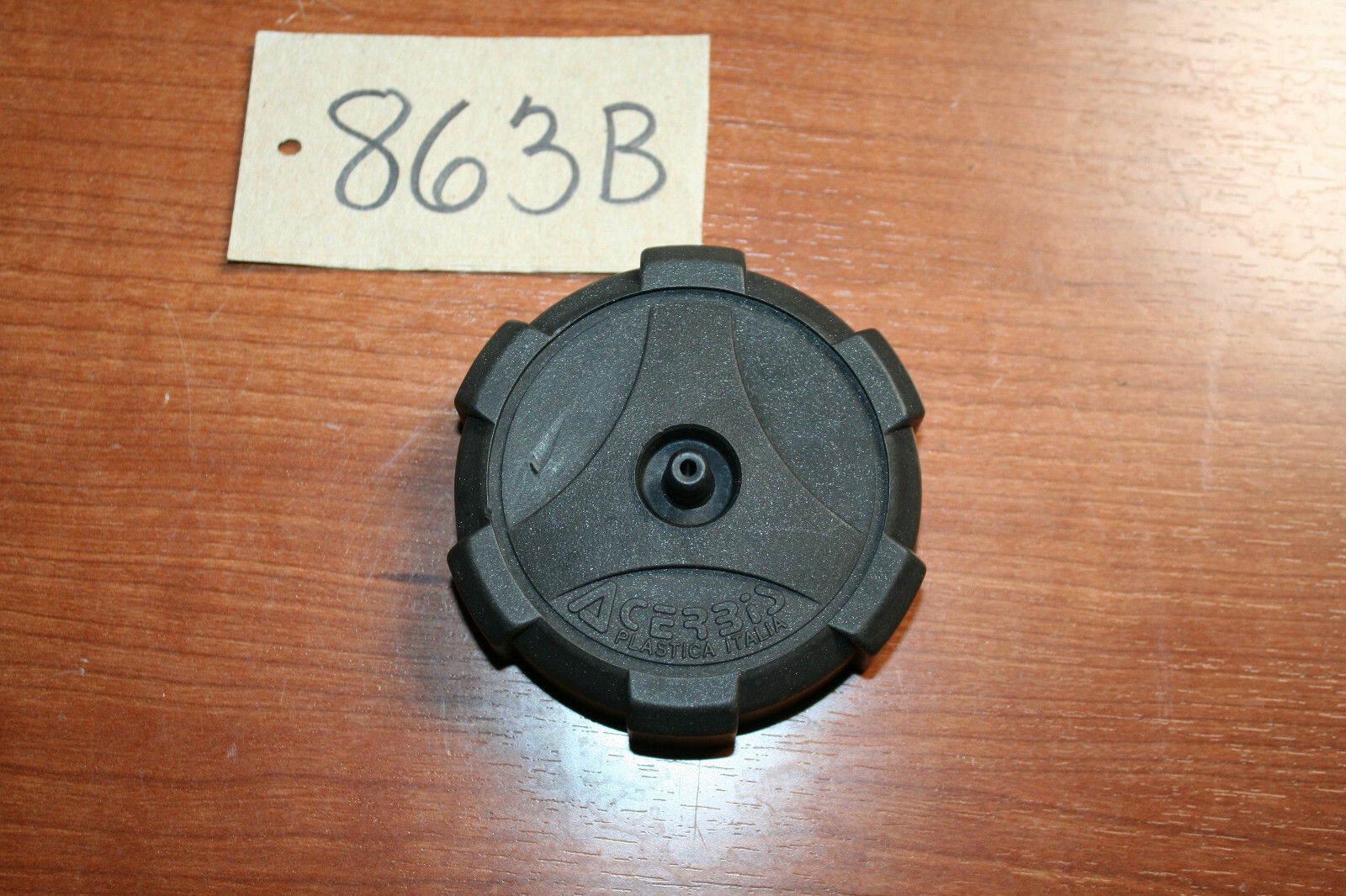 Picture 1 of 6