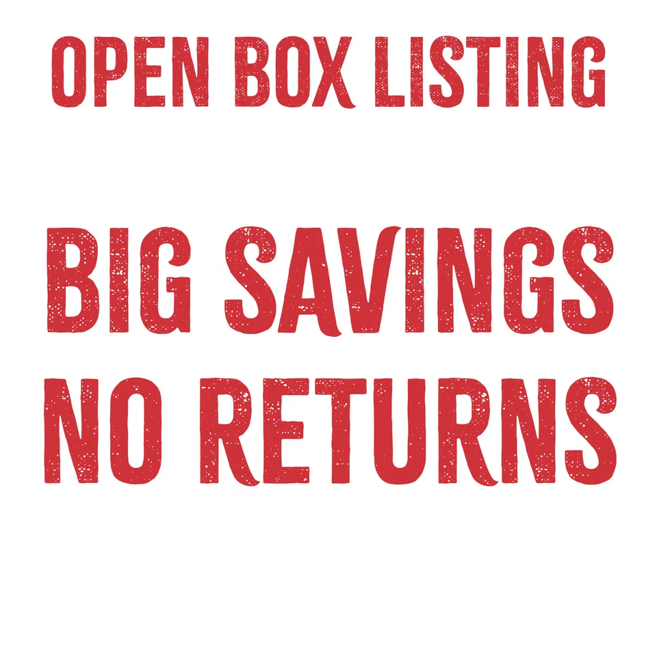 EBC Supermoto Rotor SMX6184K - Image 2 of 2