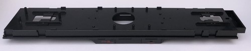 Ersatzteile / Service Parts US-Diesellok F7 A-B LGB 20572 / 20580 Spur G - Picture 34 of 81