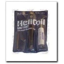 Helicoil 5544-14 Thread Repair Kit, 14mm x 1.50 NF