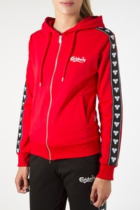 puma felpe uomo prezzi