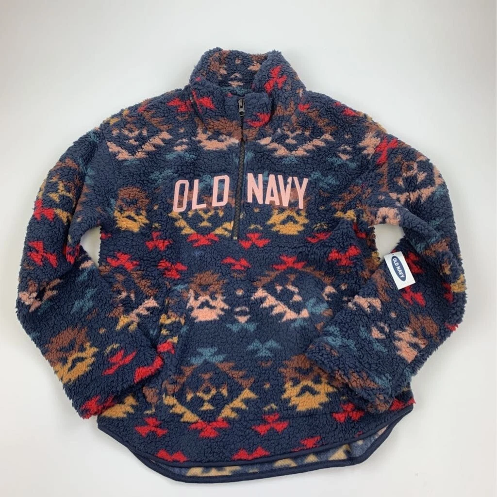Old navy hot sale womens pullover sweaters