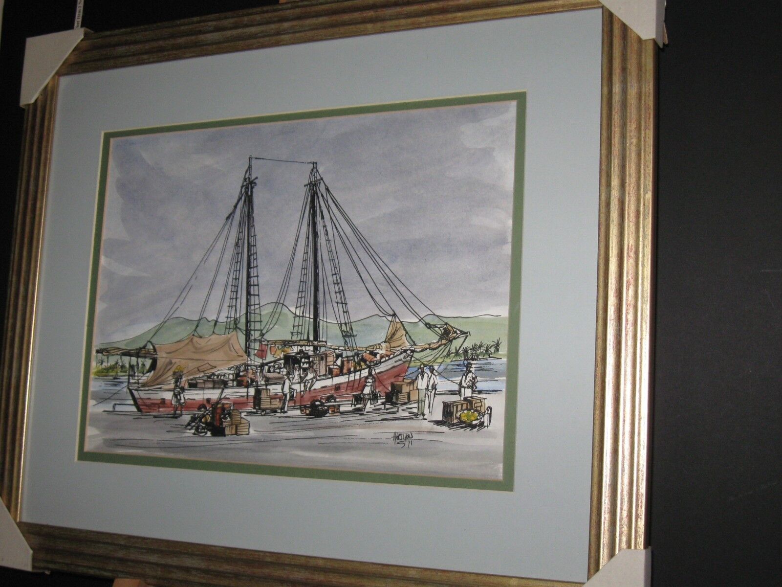 Picture 2 of 4