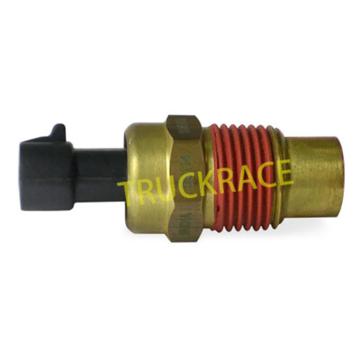 KSB THERMO SWITCH For Dodge Cummins 1989-1993 6BT 5.9L 4327029