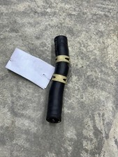 ✅ 16-21 OEM Honda Civic Touring 1.5 Desbordamiento Motor Enfriamiento Manguera Inferior Conexión